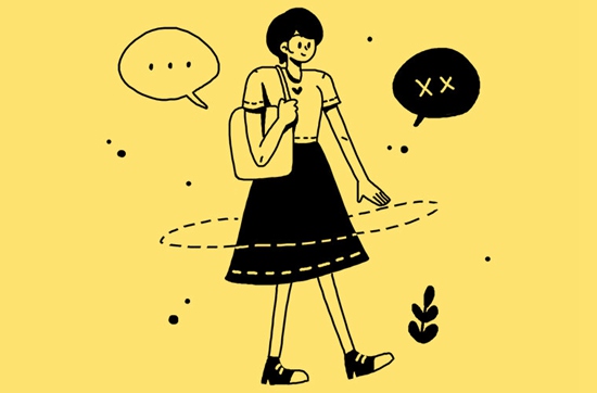 滁州市特殊教育中专学校地址、师资怎么样