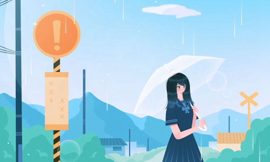 武汉体育学院体育科技学院是几本