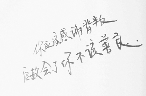 郑州2023年比较好且开设有电子商务与计算机专业的中专学校有哪些