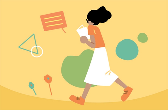 电子商务专业学啥？