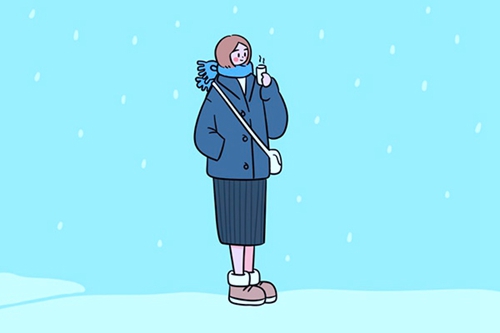 2023年汽车运用与维修专业宿州哪个