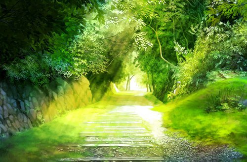 2023年文秘专业宣城哪个职业学校好