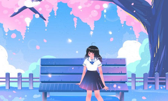 云南2023年职高和幼师学校哪个好