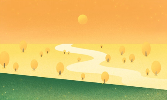 兴义民族师范学院五年制大专