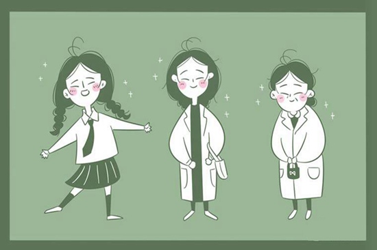 湖北广播<a href=https://www.kengniao.com/yl/ds/ target=_blank class=infotextkey>电视</a>学校