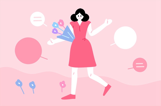 湘潭交通职业学校2023年招生简章