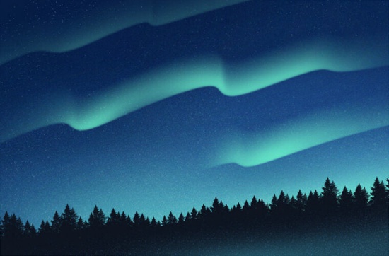 洛阳市卫生学校2023年招生简章