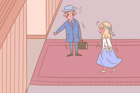 湖北现代科技学校2023年招生专业都有哪些