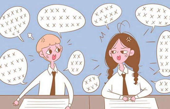 北京航空航天大学留学国家有哪些？