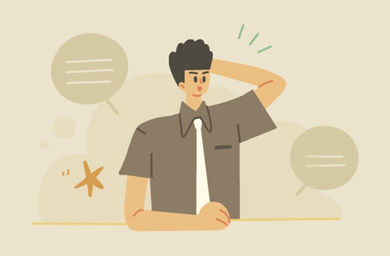 黄石艺术学校2023年学费多少