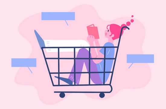 武汉卫生学校2023年招生简章