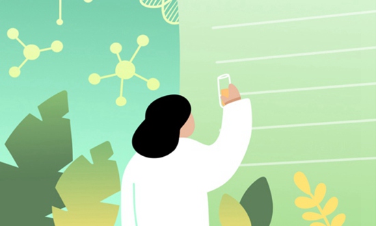 浏阳中协高新科技学校2025年招生办联系电话