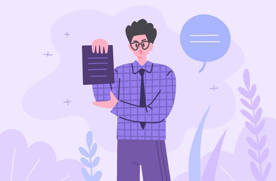 周口卫生学校2023年招生计划