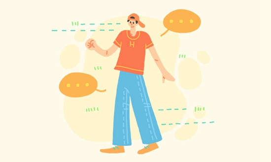 武汉财政学校2023年怎么样、好不好