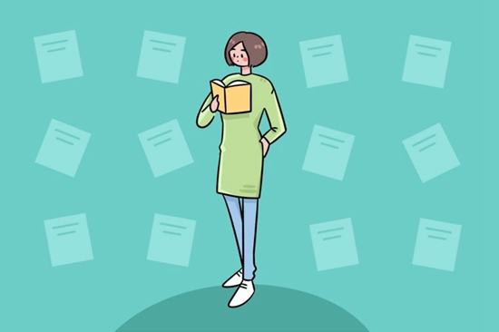 焦作职业技术学校2023年招生计划