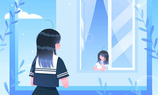 2020年外交学院3+2留学高考后首场入学测试时间安排公布