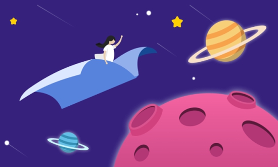 焦作职业技术学校2023年学费多少