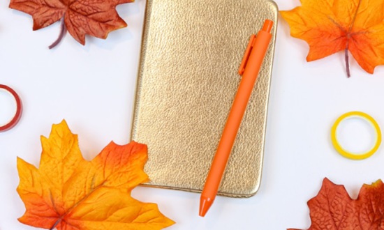 河南司法警官职业学院2023年宿舍条件