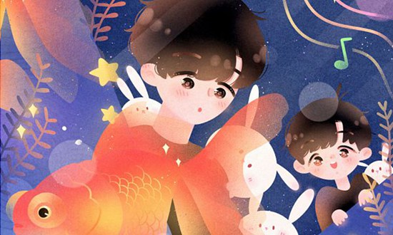 武汉建设学校2023年开设有哪些专业