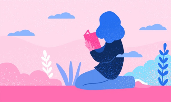 郑州市卫生学校2023年招生办联系电话