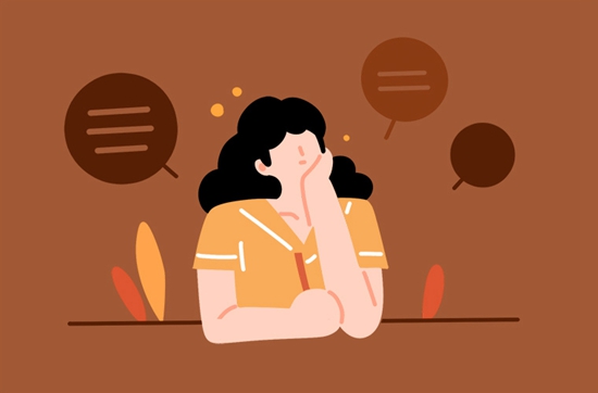 洛阳市卫生学校2023年宿舍条件