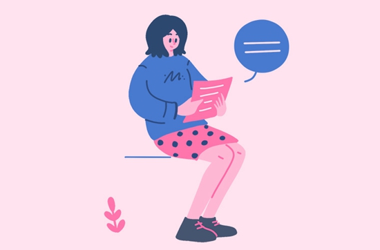 河南信阳鸡公山少林武术学校2025年