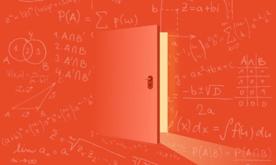 浏阳中协高新科技学校