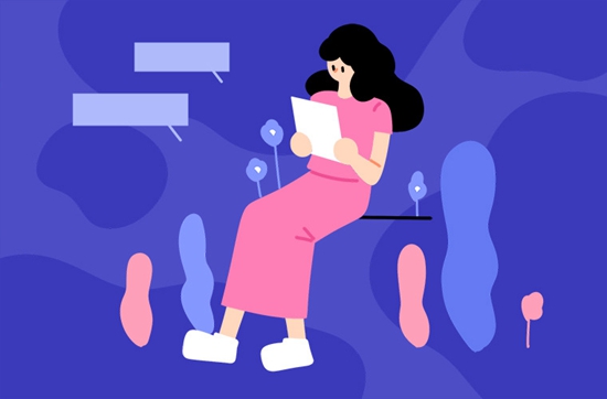 湖北信息工程学校