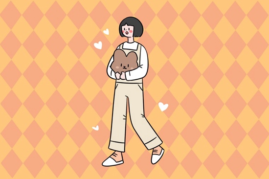 湖北广播<a href=https://www.kengniao.com/yl/ds/ target=_blank class=infotextkey>电视</a>学校