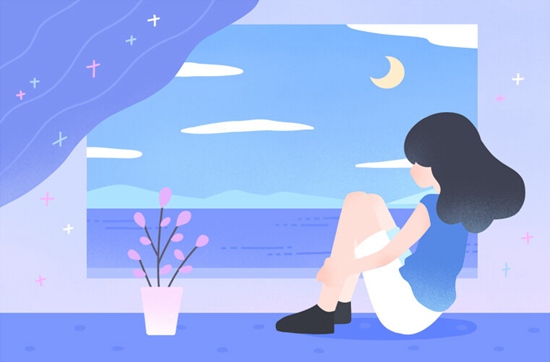 兴义民族师范学院五年制大专