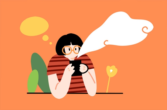 外交学院3+2留学号召：坚决打赢疫情防控阻击战