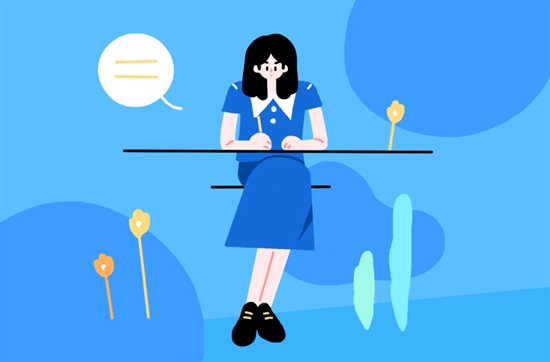 外交学院3+2留学是专升本吗？