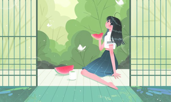 首都师范大学3+2留学对接大学推荐：