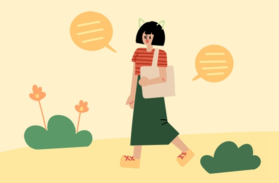 北京航空航天大学3+2留学软件工程专业好就业吗？