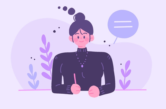 北京航空航天大学2+2留学学生档案如何处理？