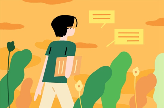 首都师范大学3+2留学英语演讲比赛回顾