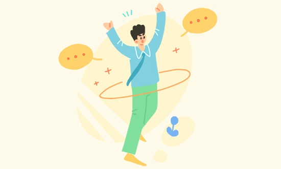 北京航空航天大学2+2留学解析雅思口语考试要点