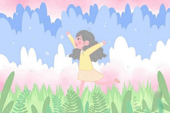 疫情下的首师大3+2留学新学期：非常课，非常教，非常学