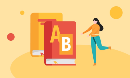 外交学院3+2留学学生英语成绩不理