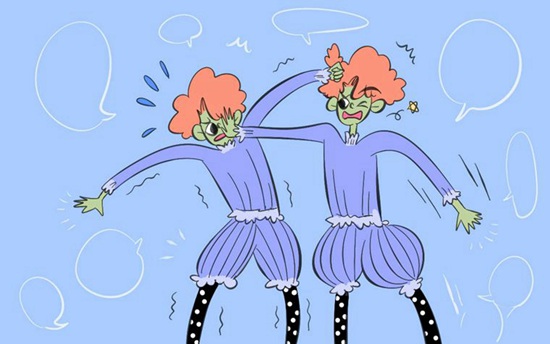 山东交通学院俄罗斯留学预科费用多