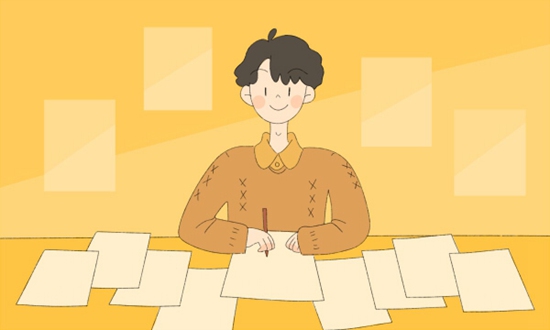 首都经济贸易大学2+2留学国际财务