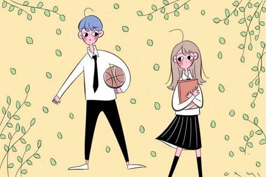 北航3+2留学解析北安普顿大学疫情期间录取政策调整