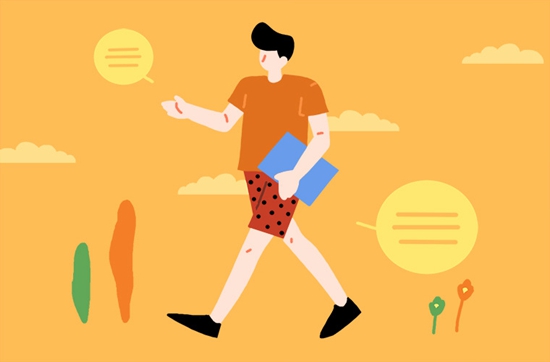 北航3+2留学校园开放日活动预告：诺森比亚大学