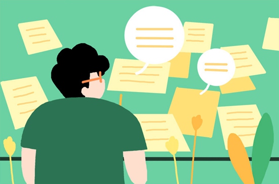 首都师范大学3+2留学对接大学：利兹