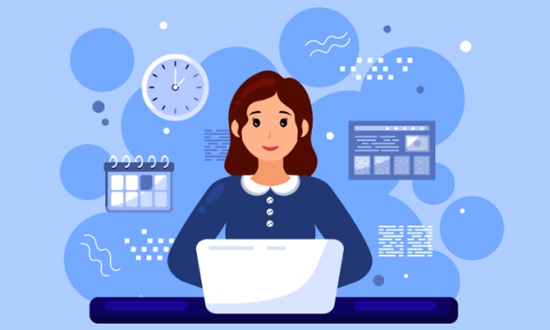 首都师范大学3+2留学专业解析：国际