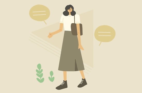 北京航空航天大学3+2留学毕业生在国内好找工作吗?