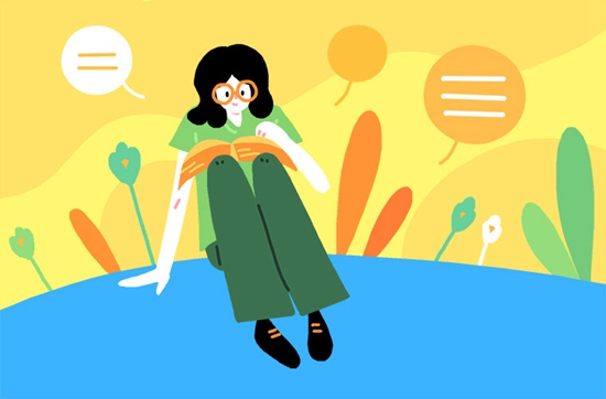 北航3+2留学对接大学简介：纽约州立大学石溪分校