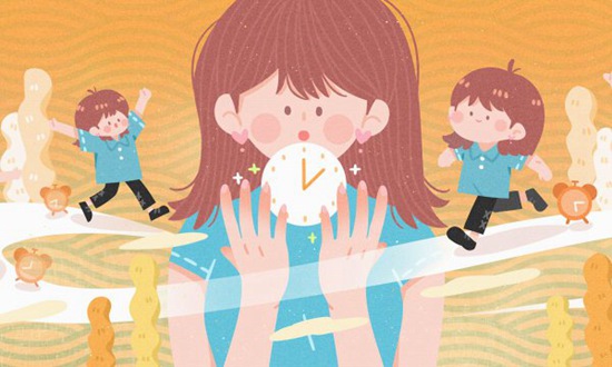 北京航空航天大学3+2留学专家解析诺森比亚大学入学政策