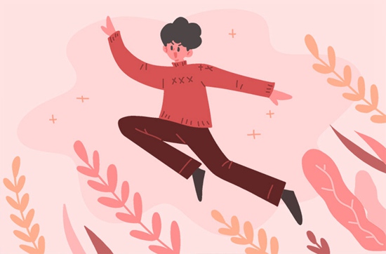 首都经济贸易大学2+2留学有哪些特