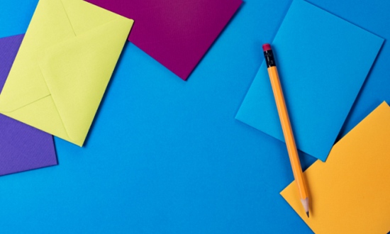 2025年南充汽修职高学校有哪些